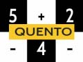 Laro Quento