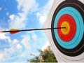 Laro Archery: Bow & Arrow