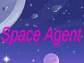 Laro Space Agent