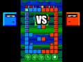 Laro Ninja vs Ninja
