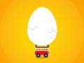 Laro Save The Egg