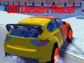 Laro 3D Desert Racer