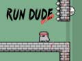 Laro Run Dude Demo