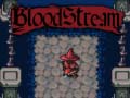 Laro Bloodstream