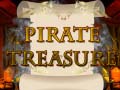 Laro Pirate Treasure