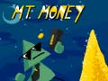 Laro Mt. Money