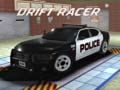 Laro Drift Racer
