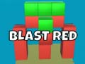 Laro Blast Red