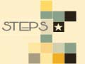 Laro Steps