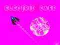 Laro Electric Cage