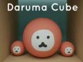 Laro Daruma Cube 