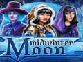 Laro Midwinter Moon