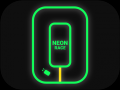 Laro Neon Race