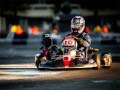 Laro Kart Karting