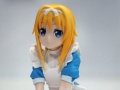 Laro Find 5 Fifferences Dolls