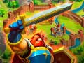 Laro Game of Emperors