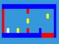 Laro Bounce Phaser