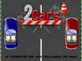 Laro 2 Cars