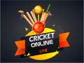 Laro Cricket Online