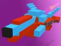 Laro Pixel Rush