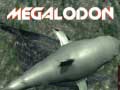 Laro Megalodon