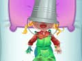 Laro Funny Rescue Gardener