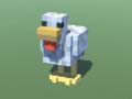 Laro MineClicker
