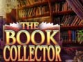 Laro The Book Collector