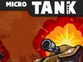 Laro Micro Tank Wars
