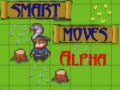 Laro Smart Moves Alpha