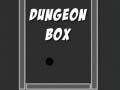 Laro Dungeon Box