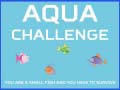 Laro Aqua Challenge