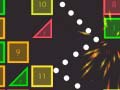 Laro Idle Shooter