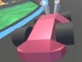 Laro Powerslide Karts