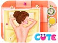 Laro Princess On Spa