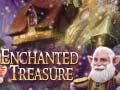 Laro Enchanted Treasure