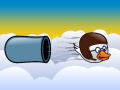 Laro Cannon Duck