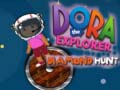 Laro Dora The Explorer Diamond Hunt