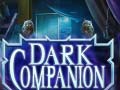 Laro Dark Companion