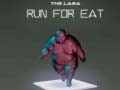 Laro The laba Run for Eat