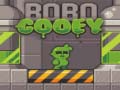 Laro BoBo Gooey