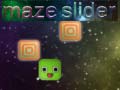 Laro Maze Slider