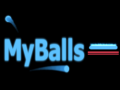 Laro My Balls