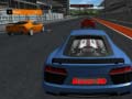 Laro Racer 3D