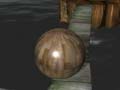 Laro Extreme Balancer 3D