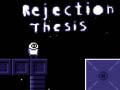 Laro Rejection Thesis