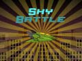 Laro Sky Battle