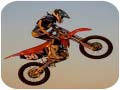 Laro Impossible Bike Stunts