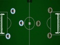 Laro Table Football