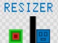 Laro Resizer 